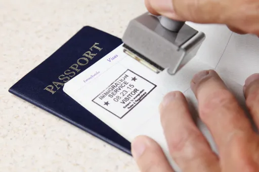Why More Countries Are Welcoming Filipino Travellers Visa-Free image for article Why More Countries Are Welcoming Filipino Travellers Visa-Free