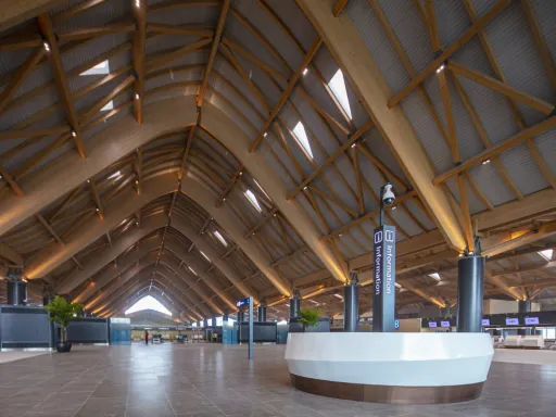 PAL Stops Manila to Basco Flights, Moves All Batanes Trips to Clark image for article PAL Stops Manila to Basco Flights, Moves All Batanes Trips to Clark