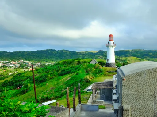 PAL Stops Manila to Basco Flights, Moves All Batanes Trips to Clark image for article PAL Stops Manila to Basco Flights, Moves All Batanes Trips to Clark