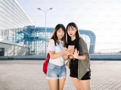 image for article Philippines Now Accepting Online Visa Applications From Chinese Tourists