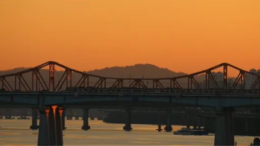 South Korea Extends Simplified Visa Application for Filipinos Until End of 2026 image for article South Korea Extends Simplified Visa Application for Filipinos Until End of 2026