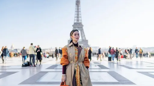 How to Get French Citizenship as a Filipino image for article How to Get French Citizenship as a Filipino