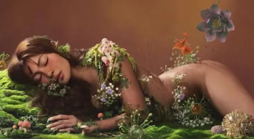 image for article Nadine Lustre Vibes, Sierra Madre, Luzon’s Guardian Mountains