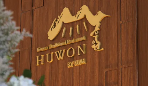 image for article Clark’s Huwon by Kiwa: Elevating Korean Dining in Pampanga