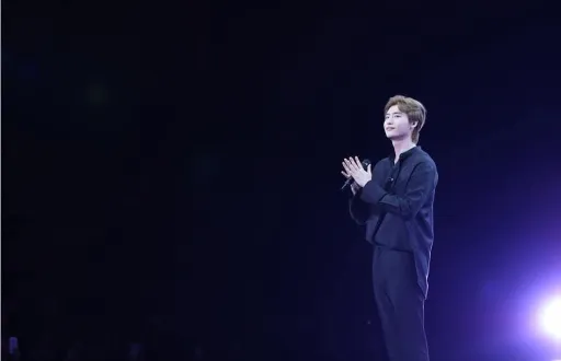 image for article Lee Jong Suk’s Manila Fan Meeting Cancelled Over Safety Concerns