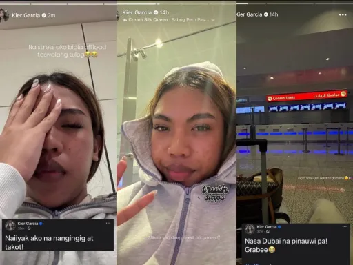 image for article Fhukerat Offloaded in Dubai: What Travellers Must Know About UAE Entry Rules