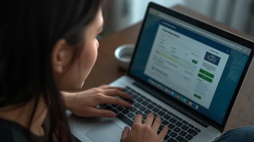 image for article Why Filipino Travellers Are Choosing eVisas Over Traditional Visa Applications