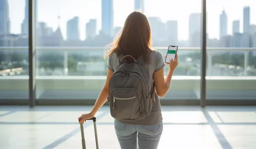 image for article Google Pay Launch in the Philippines Lets Everyone Pay Securely, Filipino Travellers Benefit Most