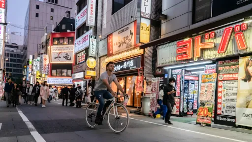 Japan to Block Visa Renewal for Foreigners With Unpaid Pensions and Health Insurance image for article Japan to Block Visa Renewal for Foreigners With Unpaid Pensions and Health Insurance