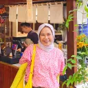 Wira Dhini avatar