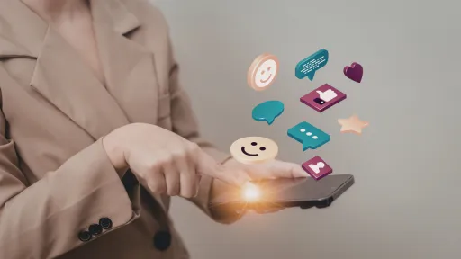 image for article US May Require Five Years of Social Media History for Tourists