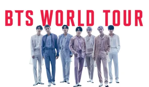 image for article BTS World Tour 2026-2027: Manila Concert Details and Ticket TipsDetails and Ticket Tips