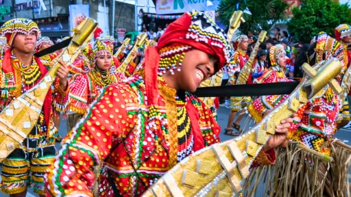 image for article Where to Stay in Cebu for Sinulog 2026: Hotels Near the Grand Parade Route