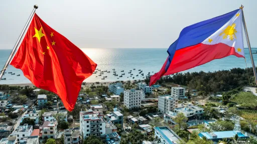 image for article China Opens Visa-Free Entry for Filipinos to Visit Hainan — See How to Be Eligible