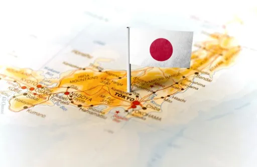 image for article Japan Visa Slots Tighten as Filipino Travellers Struggle to Secure Appointments