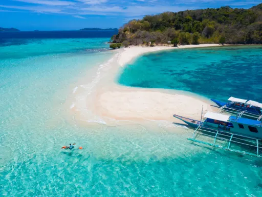 PH Travel Agencies Admit It’s More Expensive to Travel Locally Than Abroad image for article PH Travel Agencies Admit It’s More Expensive to Travel Locally Than Abroad