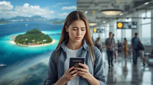 image for article 8 Reasons Why Travelling Domestically Can Be More Expensive Than Internationally