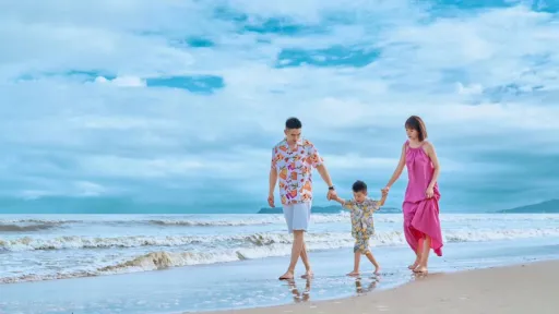 Hainan China Visa-Free For Filipinos: The Ultimate 7-Day Haikou, Lingshui, and Sanya Family Itinerary image for article Hainan China Visa-Free For Filipinos: The Ultimate 7-Day Haikou, Lingshui, and Sanya Family Itinerary