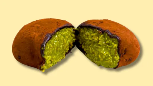 Here Is Where To Buy Viral Dubai Chewy Cookies In Manila image for article Here Is Where To Buy Viral Dubai Chewy Cookies In Manila