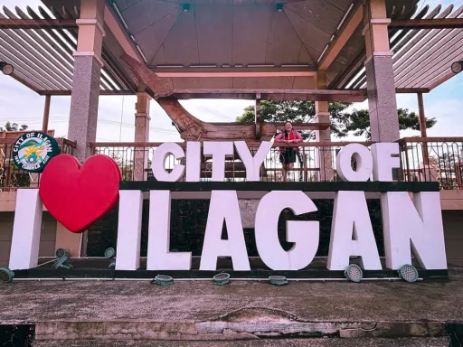 image for article Ilagan City Wins ASEAN Clean Tourist City Award 2026