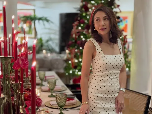 image for article Frasco Now Wants Her Face Removed from PH Tourism Materials