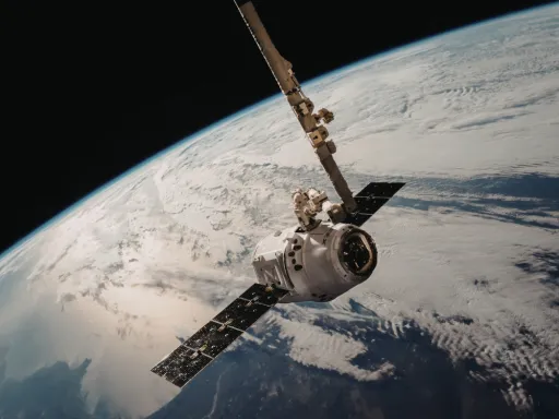 image for article Philippines Is First In Southeast Asia To Launch Satellite-To-Phone Technology