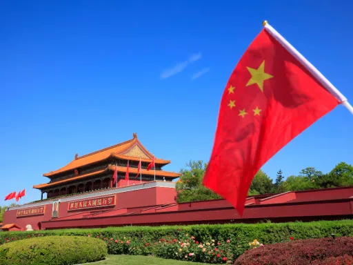 image for article China Bans Filipinos From Entering Hong Kong And Macau