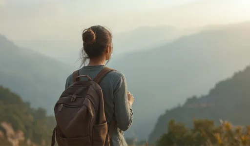 Places to Visit Based on Feng Shui According to Your Birth Month image for article Places to Visit Based on Feng Shui According to Your Birth Month