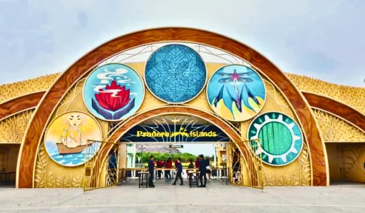 Pradera Islands Theme Park Guide: Explore Pampanga’s Scenic Escape image for article Pradera Islands Theme Park Guide: Explore Pampanga’s Scenic Escape