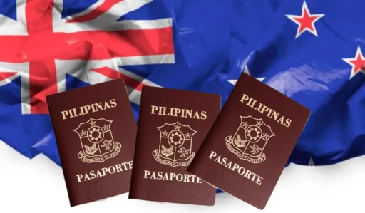 image for article New Zealand Confirms 2026 Working Holiday Visa Dates and Limited Slots