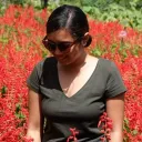 Shiela May Aballa avatar