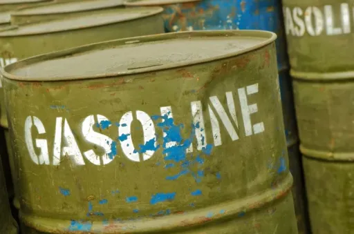 image for article Only 60 Days of Oil Supply? What Travellers in the Philippines Should Know