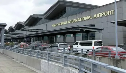 image for article Ninoy International Airport Ranked 7th Worldwide for Best Layover Food Options