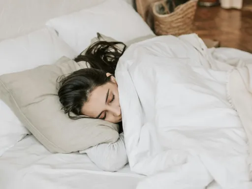 Here's Why It's So Cold in Philippines Right Now image for article Here's Why It's So Cold in Philippines Right Now