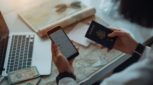 image for article Japan Considering Major Visa Fee Increase for Travellers Starting 2026