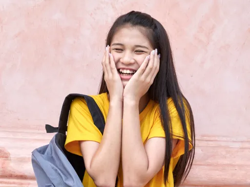 image for article Philippines Ranks 4th Happiest in Southeast Asia for 2026