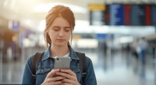 image for article Worldwide Internet Shutdown? The Viral Iran Claim Might Be Wrong, But Here’s What You Shouldn’t Ignore