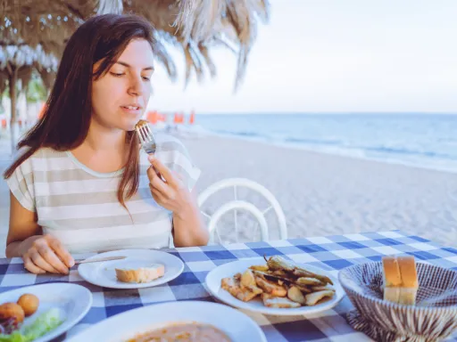 image for article 6 Best Boracay Beachfront Hotels for Breakfast with A View