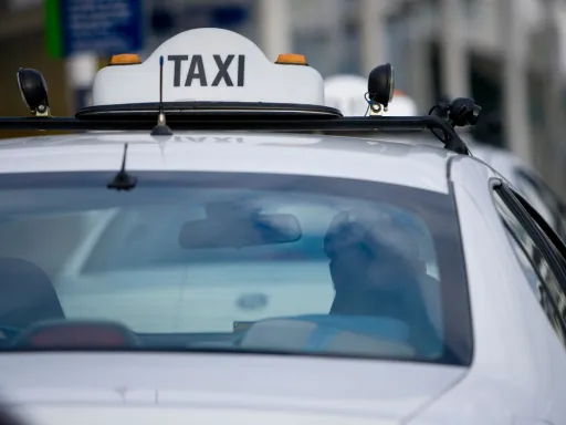 How to Avoid Taxi Scams in Philippines: Lessons from TXT Soobin’s Cebu Trip image for article How to Avoid Taxi Scams in Philippines: Lessons from TXT Soobin’s Cebu Trip