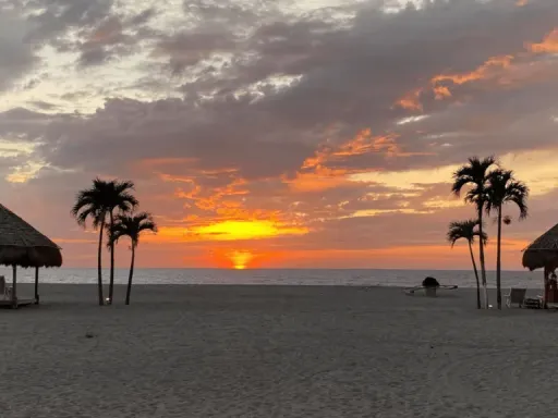 image for article Where to Travel in the Philippines During the Fuel Crisis: 9 Budget-Friendly Destinations