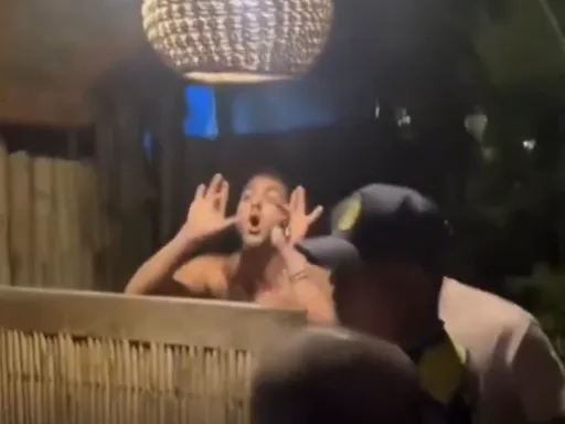 image for article How to Report Misconducting Israeli Tourists in Siargao (Deportation Guide)