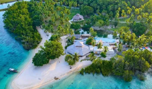 image for article Davao Named Philippines Best City to Visit for Second Straight Year