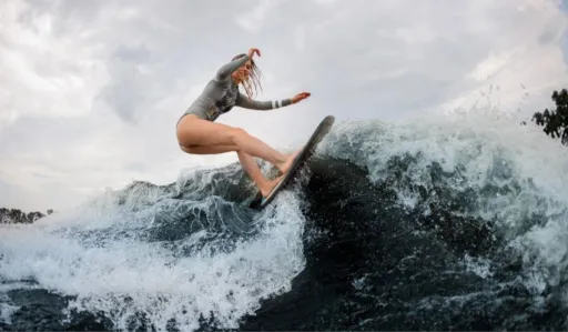 image for article Travel Experiences To Try While You’re Still Young And Active