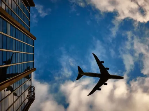 image for article 11 Airlines Known For Comfortable Long Haul Travel Experiences For Filipino Travellers