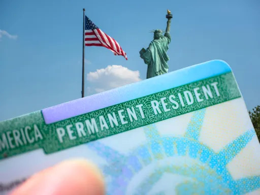 image for article New US Green Card Policy May Force Up to 200,000 Filipinos to Return Home