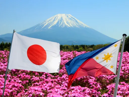 Is Japan Going Visa-Free for Filipinos? What Travellers Should Know Before Applying image for article Is Japan Going Visa-Free for Filipinos? What Travellers Should Know Before Applying