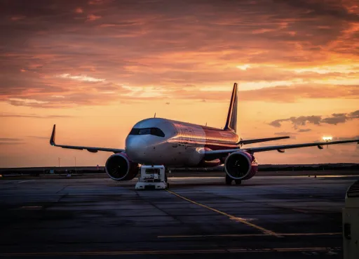 image for article Philippines Flight Fuel Surcharge to Increase From 1 to 15 August 2026