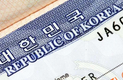 image for article South Korea Visa Application Guide For Filipinos: Updated KVAC Fee And Requirements