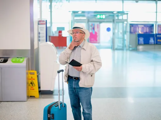 Travel Insurance Philippines 2026: 7 Options for Every Kind of Traveller image for article Travel Insurance Philippines 2026: 7 Options for Every Kind of Traveller