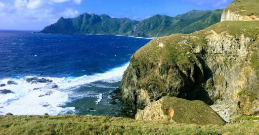 image for article Philippine Airlines Announces New Clark to Batanes Route